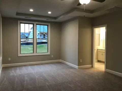 26 Lockhaven Dr, Garner, NC 27529 photo 23
