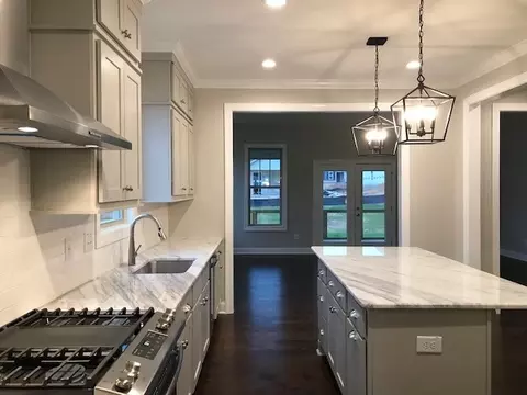 26 Lockhaven Dr, Garner, NC 27529 photo 7