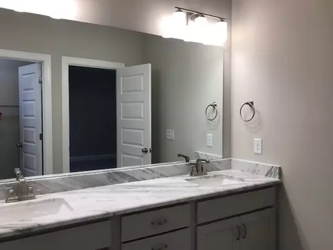 26 Lockhaven Dr, Garner, NC 27529 photo 25