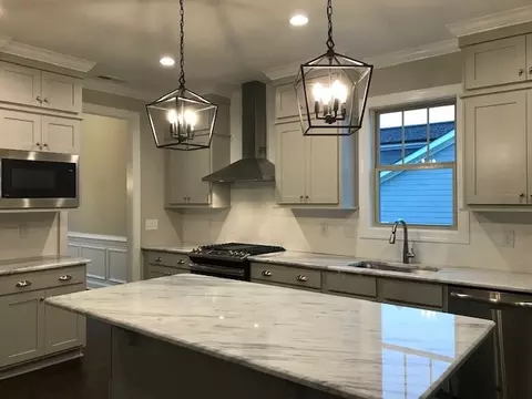 26 Lockhaven Dr, Garner, NC 27529 photo 9