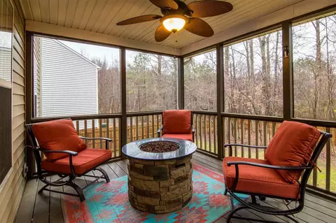 112 Hollow Ct, Garner, NC 27529 photo 5