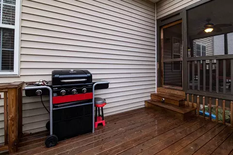 112 Hollow Ct, Garner, NC 27529 photo 4