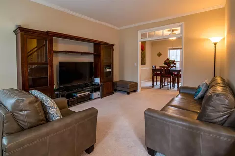 112 Hollow Ct, Garner, NC 27529 photo 8