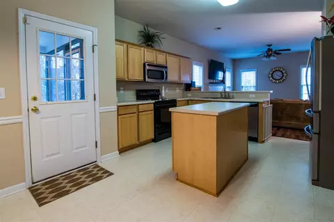 112 Hollow Ct, Garner, NC 27529 photo 21