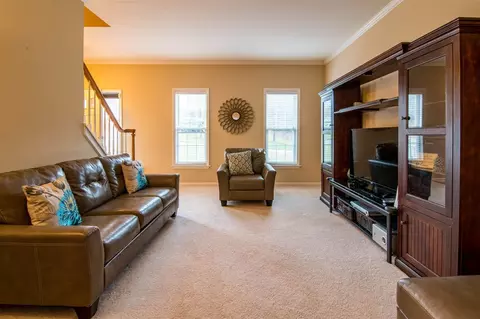 112 Hollow Ct, Garner, NC 27529 photo 7