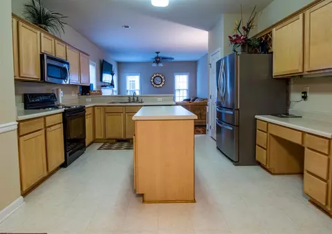 112 Hollow Ct, Garner, NC 27529 photo 18