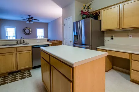 112 Hollow Ct, Garner, NC 27529 photo 20