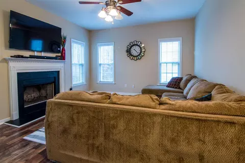 112 Hollow Ct, Garner, NC 27529 photo 11