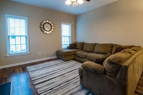 112 Hollow Ct, Garner, NC 27529 photo 9