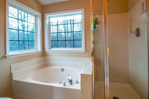 112 Hollow Ct, Garner, NC 27529 photo 15