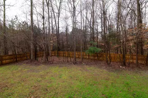 112 Hollow Ct, Garner, NC 27529 photo 29