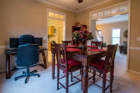 112 Hollow Ct, Garner, NC 27529 photo 6