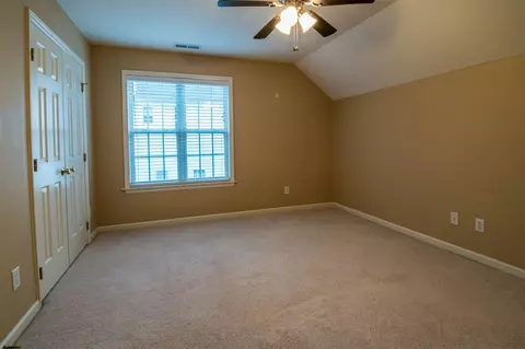 112 Hollow Ct, Garner, NC 27529 photo 25