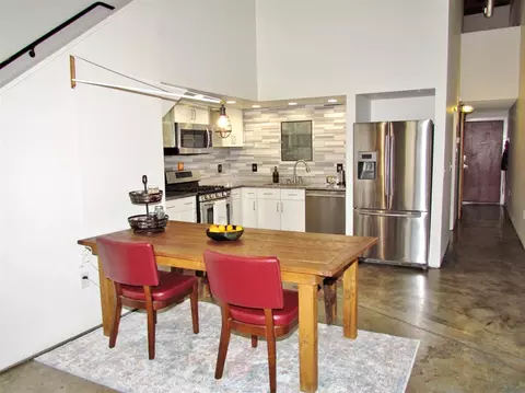 701 W Trinity Ave #103, Durham, NC 27701 photo 7