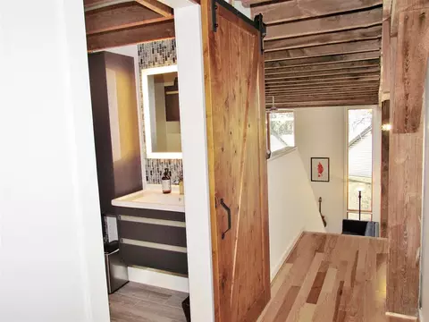 701 W Trinity Ave #103, Durham, NC 27701 photo 23