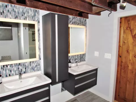 701 W Trinity Ave #103, Durham, NC 27701 photo 21