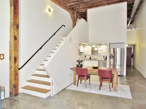 701 W Trinity Ave #103, Durham, NC 27701 photo 8