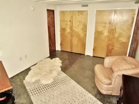 701 W Trinity Ave #103, Durham, NC 27701 photo 12