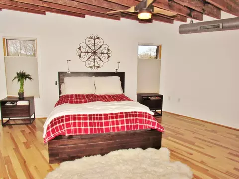 701 W Trinity Ave #103, Durham, NC 27701 photo 17