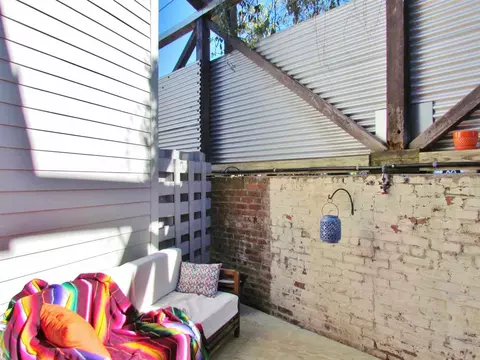 701 W Trinity Ave #103, Durham, NC 27701 photo 24