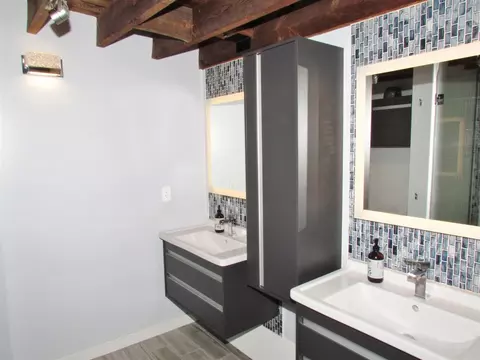 701 W Trinity Ave #103, Durham, NC 27701 photo 20