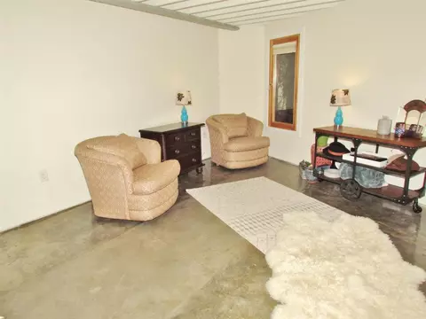 701 W Trinity Ave #103, Durham, NC 27701 photo 9