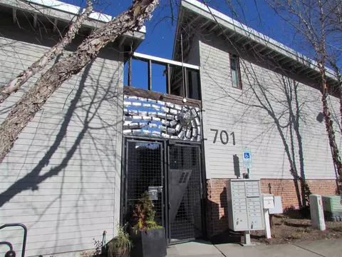 701 W Trinity Ave #103, Durham, NC 27701 photo 26