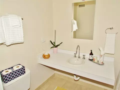 701 W Trinity Ave #103, Durham, NC 27701 photo 13