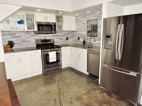 701 W Trinity Ave #103, Durham, NC 27701 photo 4