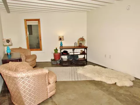 701 W Trinity Ave #103, Durham, NC 27701 photo 10