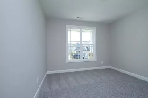 66 Rambo Cir, Garner, NC 27529 photo 27