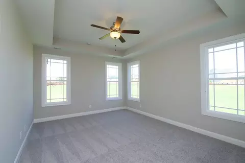 66 Rambo Cir, Garner, NC 27529 photo 18
