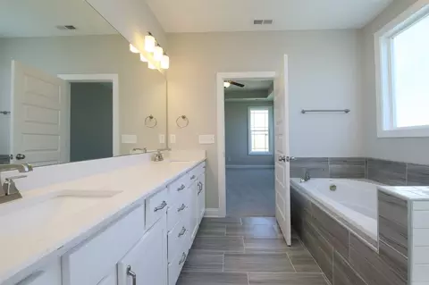 66 Rambo Cir, Garner, NC 27529 photo 22