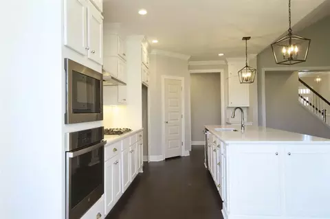 66 Rambo Cir, Garner, NC 27529 photo 15