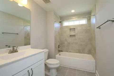 66 Rambo Cir, Garner, NC 27529 photo 25