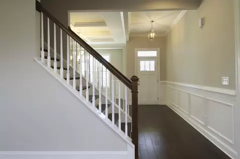 66 Rambo Cir, Garner, NC 27529 photo 7