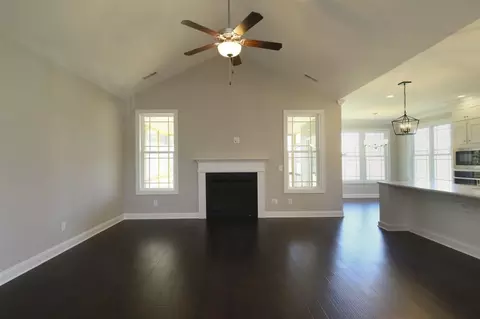66 Rambo Cir, Garner, NC 27529 photo 9