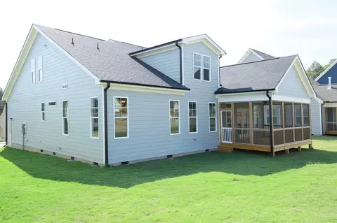 66 Rambo Cir, Garner, NC 27529 photo 29
