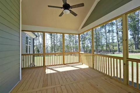 66 Rambo Cir, Garner, NC 27529 photo 17
