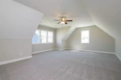 66 Rambo Cir, Garner, NC 27529 photo 24