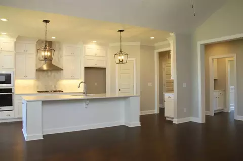 66 Rambo Cir, Garner, NC 27529 photo 11