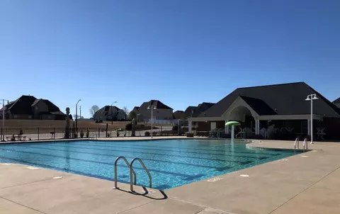 66 Rambo Cir, Garner, NC 27529 photo 30