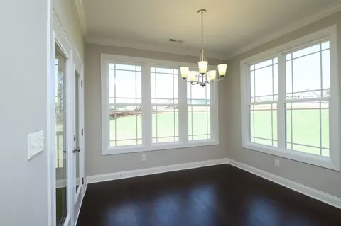 66 Rambo Cir, Garner, NC 27529 photo 16