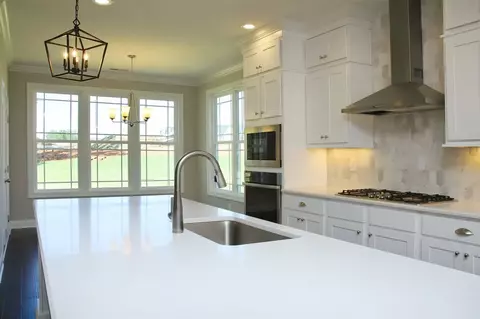 66 Rambo Cir, Garner, NC 27529 photo 14
