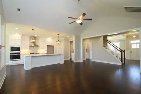 66 Rambo Cir, Garner, NC 27529 photo 10