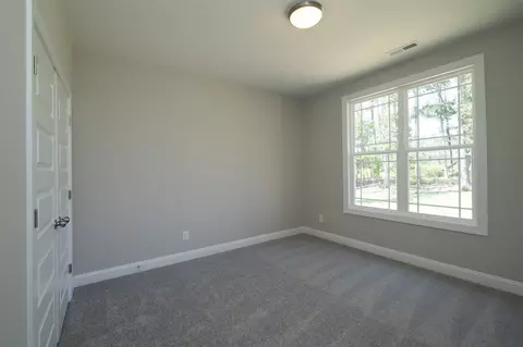 66 Rambo Cir, Garner, NC 27529 photo 28