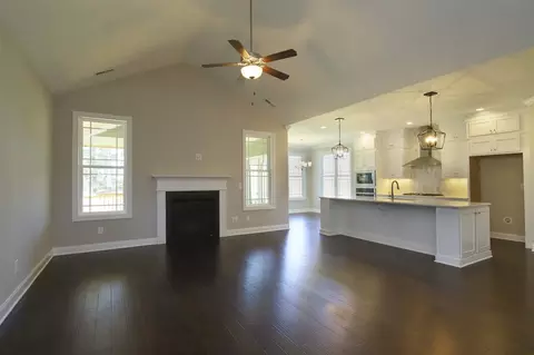 66 Rambo Cir, Garner, NC 27529 photo 8