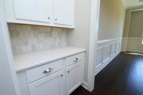 66 Rambo Cir, Garner, NC 27529 photo 6