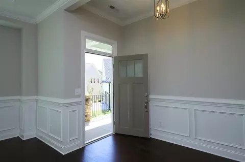 66 Rambo Cir, Garner, NC 27529 photo 3