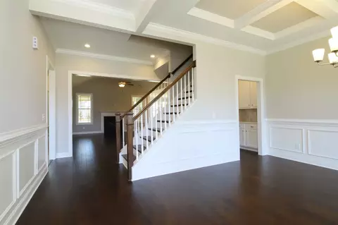 66 Rambo Cir, Garner, NC 27529 photo 5